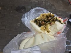 -袁大头包子(光华路店)