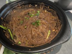 -全聚贤餐厅·湖北家常菜(沙湖店)