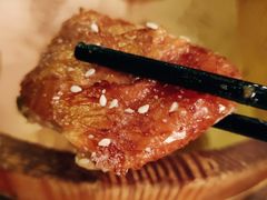 -胡桃里乐队酒馆(农科路店)