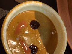 -虾乐园龙虾·夜宵(松江店)