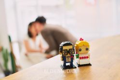 -北遇映画PHOTO GRAPHY STUDIO