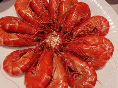 -金翠皇宫粤菜·点心·海鲜(翡翠店)