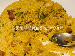 -广州天河希尔顿酒店