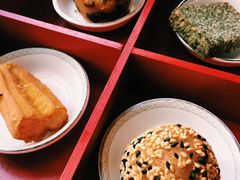 -上海虹桥宾馆(郁锦香品牌酒店)