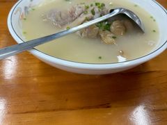 -市井川菜(江宁店)