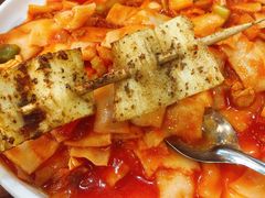 -伊隆斋(什刹海店)