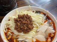 -西月城谭豆花(春熙路店)
