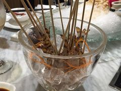 -虾佬圣汤