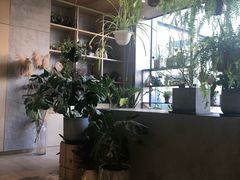 -山下C5cafe(惠通时代广场店)