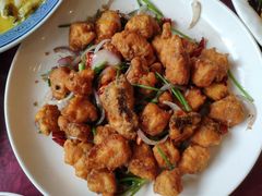 -旭龙鱼头王(航华店)