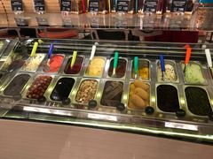 -甜艺廊(永利皇宫店)