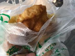 -增盛魁小吃店