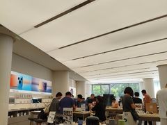 -沈阳铁西万象汇