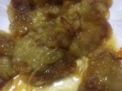 -小锅饭豆腐馆(重工北街普罗旺斯店)