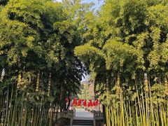 -东坡赤壁风景名胜区