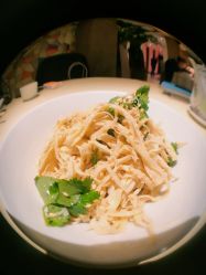 -惠食佳·宴会厅(滨江西路店)