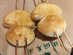 -鸽子窝(宋庄店)