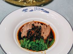 -小八仙·宴(三峡茶庄店)