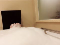 -沈阳于洪碧桂园凤凰酒店