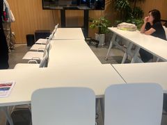 -现代汽车文化中心 Hyundai Motorstudio Beijing