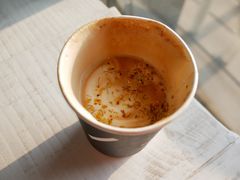 -BLATAGE COFFEE