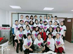 -爱月宝月嫂·育儿嫂(哈尔滨总店)