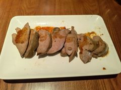 -春梅里卤鹅馆·47年老字号(中山路店)