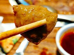 -槐店王婆大虾(开发区店)