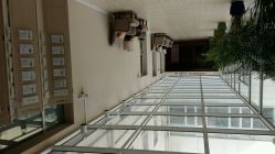 android_upload_pic-北京明德医院