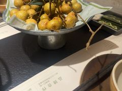 -山缓缓火锅(上海闵行龙湖店)