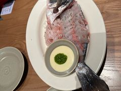 -Tuna maki寿司(苏州万象天地店)