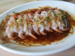 -四小姐的店(王府井店)