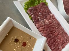 -牛街·马辈儿涮肉(牛街总店)