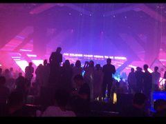 -简奥斯汀·赫本酒吧