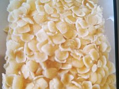 -宜家家居(四元桥商场店)