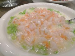 -龙的酒楼·手工早茶·顺德菜(近良路店)