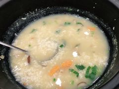 -必点蒸汽海鲜(止锚湾店)