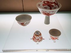-四川博物院