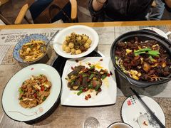 -苗姑酒堂(仁义社区店)