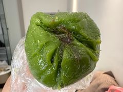 -沈大成(城隍庙店)