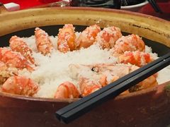 -福鼎轩海鲜大酒楼(皇轩酒店)