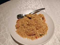 -珍宝海鲜JUMBO Seafood(尚嘉店)