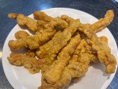 -屋里家延边朝鲜族冷面(梅林3店)