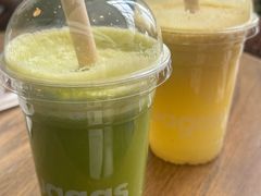 -Wagas沃歌斯(合生汇店)