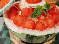 -大象厨房(重庆道店)