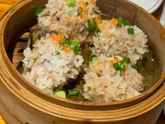 -永乐饭店