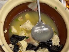 -章氏(车站北路店)