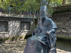 -天一阁博物院