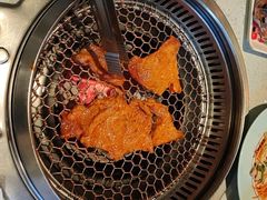 -炭之家齐齐哈尔大片烤肉·涮毛肚火锅·齐齐哈尔烤肉(中央大街店)
