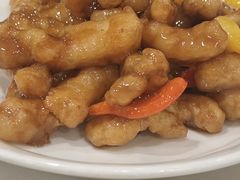 -鸭匠食府·挂炉烤鸭·新京菜(阜成路店)